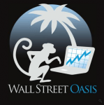 wso black shirt.png